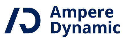 Ampere Dynamic logo