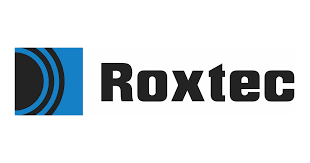 Roxtec logo